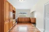 8 Baynton Avenue, Sunshine North, Vic 3020-Image