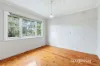 8 Baynton Avenue, Sunshine North, Vic 3020-Image