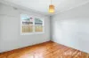 8 Baynton Avenue, Sunshine North, Vic 3020-Image