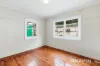 8 Baynton Avenue, Sunshine North, Vic 3020-Image