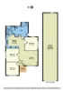 8 Baynton Avenue, Sunshine North, Vic 3020-Floorplan