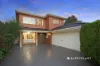 8 Baynton Street, Oakleigh East, Vic 3166