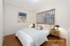 8 Baynton Street, Oakleigh East, Vic 3166-Image