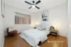 8 Baynton Street, Oakleigh East, Vic 3166-Image