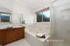 8 Baynton Street, Oakleigh East, Vic 3166-Image