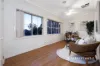 8 Baynton Street, Oakleigh East, Vic 3166-Image