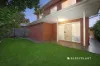 8 Baynton Street, Oakleigh East, Vic 3166-Image