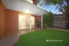 8 Baynton Street, Oakleigh East, Vic 3166-Image