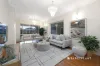 8 Baynton Street, Oakleigh East, Vic 3166-Image