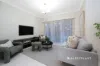 8 Baynton Street, Oakleigh East, Vic 3166-Image