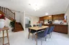 8 Baynton Street, Oakleigh East, Vic 3166-Image
