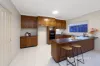 8 Baynton Street, Oakleigh East, Vic 3166-Image
