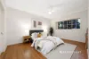 8 Baynton Street, Oakleigh East, Vic 3166-Image