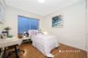 8 Baynton Street, Oakleigh East, Vic 3166-Image