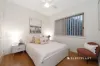 8 Baynton Street, Oakleigh East, Vic 3166-Image