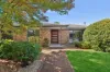 8 Baynton Street, Richardson, ACT 2905
