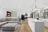 8 Baynton Street, Richardson, ACT 2905-Image