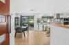 8 Baynton Street, Richardson, ACT 2905-Image