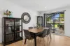 8 Baynton Street, Richardson, ACT 2905-Image