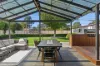 8 Baynton Street, Richardson, ACT 2905-Image