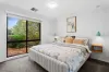 8 Baynton Street, Richardson, ACT 2905-Image