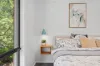 8 Baynton Street, Richardson, ACT 2905-Image