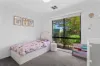 8 Baynton Street, Richardson, ACT 2905-Image