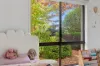 8 Baynton Street, Richardson, ACT 2905-Image