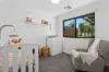 8 Baynton Street, Richardson, ACT 2905-Image
