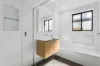 8 Baynton Street, Richardson, ACT 2905-Image