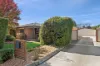 8 Baynton Street, Richardson, ACT 2905-Image