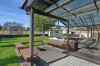 8 Baynton Street, Richardson, ACT 2905-Image