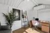 8 Baynton Street, Richardson, ACT 2905-Image