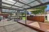8 Baynton Street, Richardson, ACT 2905-Image