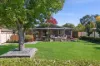 8 Baynton Street, Richardson, ACT 2905-Image