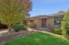 8 Baynton Street, Richardson, ACT 2905-Image