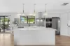 8 Baynton Street, Richardson, ACT 2905-Image