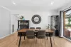 8 Baynton Street, Richardson, ACT 2905-Image