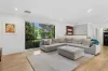 8 Baynton Street, Richardson, ACT 2905-Image