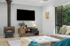 8 Baynton Street, Richardson, ACT 2905-Image