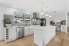 8 Baynton Street, Richardson, ACT 2905-Image