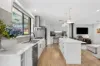 8 Baynton Street, Richardson, ACT 2905-Image