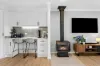 8 Baynton Street, Richardson, ACT 2905-Image