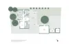 8 Baynton Street, Richardson, ACT 2905-Floorplan