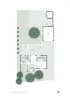 8 Baynton Street, Richardson, ACT 2905-Floorplan