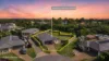 8 Bayside Close, Point Vernon, Qld 4655