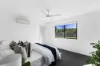 8 Bayside Close, Point Vernon, Qld 4655-Image