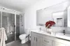 8 Bayside Close, Point Vernon, Qld 4655-Image
