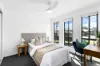 8 Bayside Close, Point Vernon, Qld 4655-Image