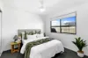 8 Bayside Close, Point Vernon, Qld 4655-Image